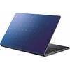 Laptop ASUS E210MA - GJ084TS 11.6" (N4020/4GB/128GB/Windows 10 Home) GR keyboard